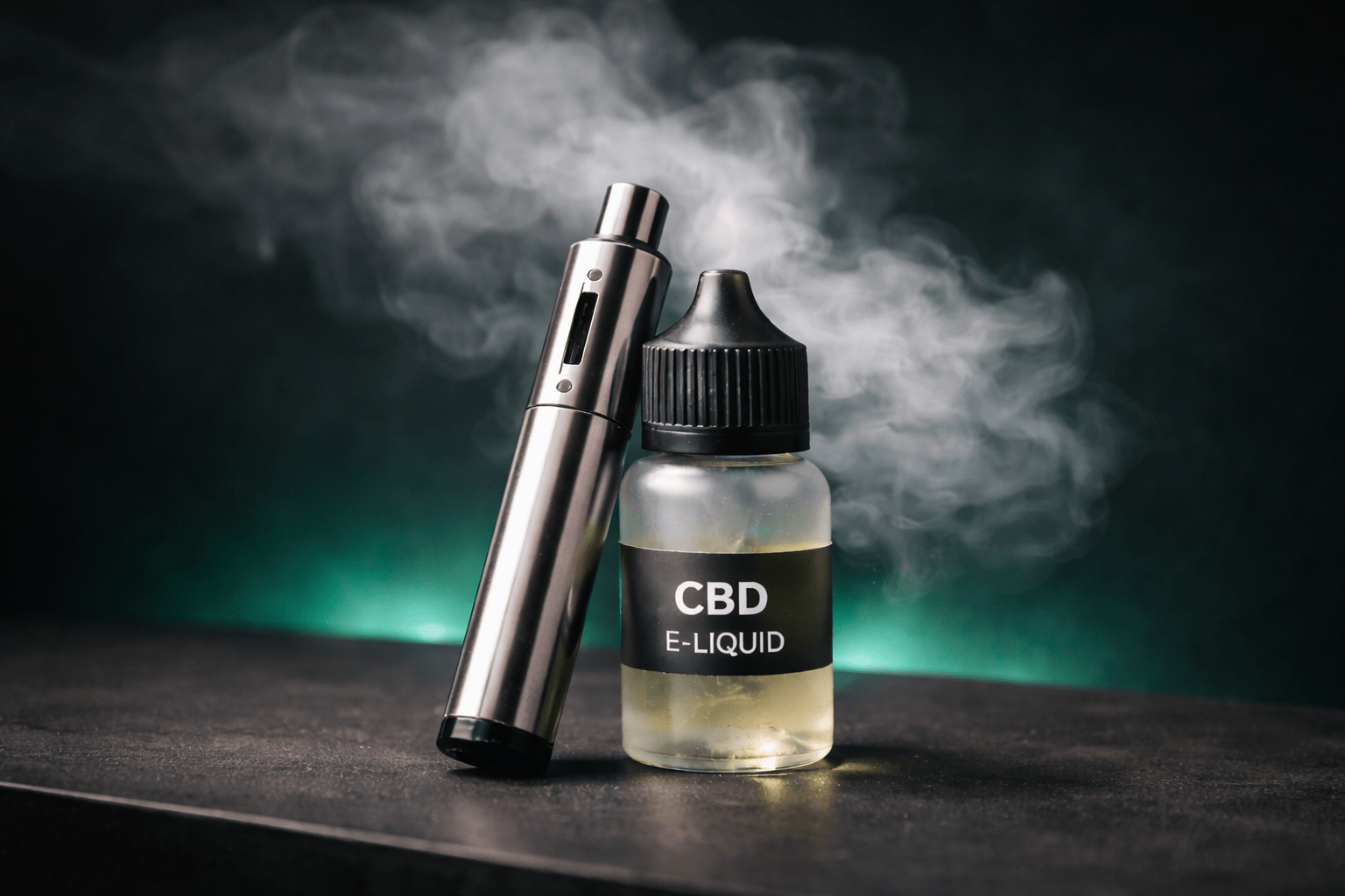 Vape CBD România – Ghid Complet: Legal, Tipuri, Utilizare și Sfaturi